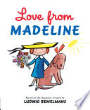 Love_from_Madeline