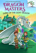 Dawn_of_the_light_dragon____Dragon_Masters_Book_24_