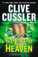The_eye_of_heaven____Fargo_Adventures_Book_6_