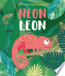 Neon_Leon