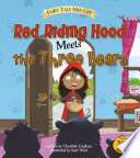 Red_Riding_Hood_meets_the_three_bears