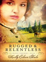 Rugged___relentless