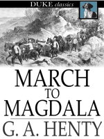 The_March_to_Magdala