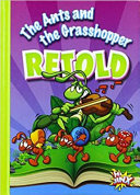 The_ants_and_the_grasshopper_retold