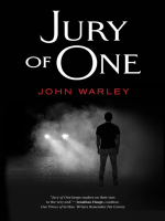 Jury_of_One