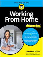 Working_From_Home_For_Dummies