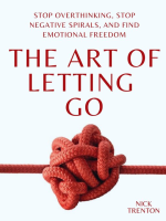 The_Art_of_Letting_Go