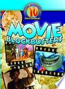 Movie_blockbusters