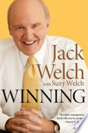 Winning___Jack_Welch_with_Suzy_Welch