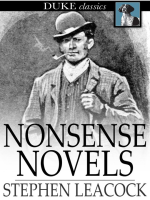 Nonsense_Novels