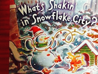What_s_shakin__in_Snowflake_City_