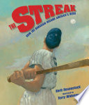 The_streak