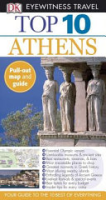 Top_10_Athens___Eyewitness_Travel
