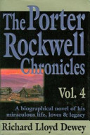 The_Porter_Rockwell_chronicles
