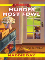 Murder_Most_Fowl