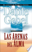 Las_arenas_del_alma