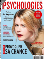Psychologies_Magazine_France