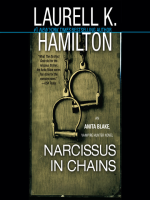 Narcissus_in_Chains
