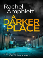 A_Darker_Place