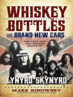 Whiskey_Bottles_and_Brand-New_Cars