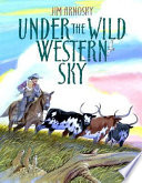 Under_the_wild_western_sky