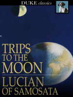 Trips_to_the_Moon