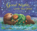 Good_night__Little_Sea_Otter