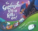 The_Goodnight_Train_rolls_on_