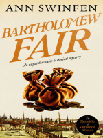 Bartholomew_Fair