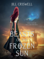 Beasts_of_the_Frozen_Sun