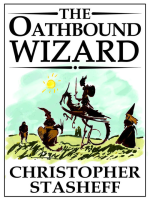 The_Oathbound_Wizard