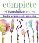 Complete_art_foundation_course