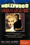 Hollywood_urban_legends