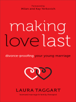 Making_Love_Last