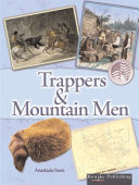 Trappers___mountain_men