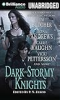 Dark_and_stormy_knights