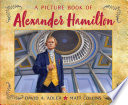 A_picture_book_of_Alexander_Hamilton