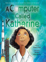 A_computer_called_Katherine
