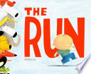 The_run