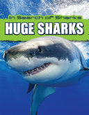Huge_sharks