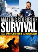 Amazing_stories_of_survival
