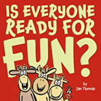 Is_everyone_ready_for_fun_