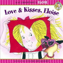 Love___kisses__Eloise
