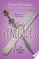 Lady_renegades