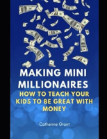 Making_mini_millionaires