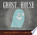 A_Ghost_in_the_house