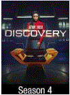 Star_trek__Discovery