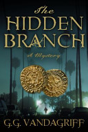The_hidden_branch