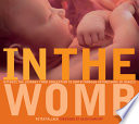 In_the_womb
