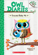 Eva_and_Baby_Mo____Owl_Diaries_Book_10_
